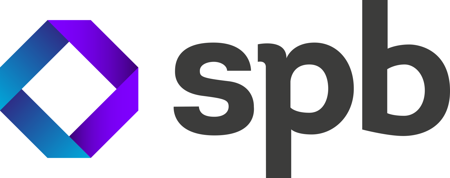 SPB Logo